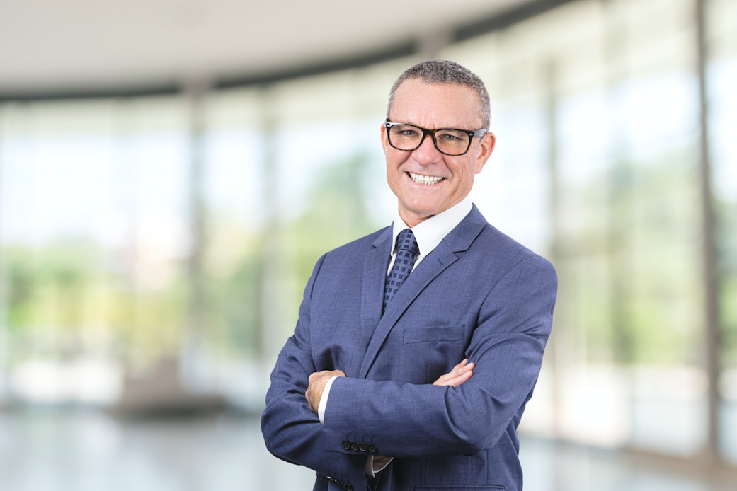 Bất động sản trước ”bài toán khí hậu”: Thích ứng sẽ là yếu tố quyết định giá trị đầu tư