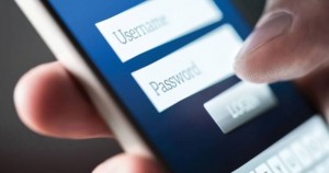 Từ ngày 1/4, ngân hàng dừng tài khoản biệt danh, bắt buộc hiển thị tên thật