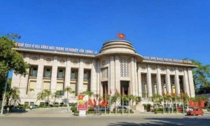 Ngân hàng Nhà nước ra công văn hỏa tốc chặn đua lãi suất