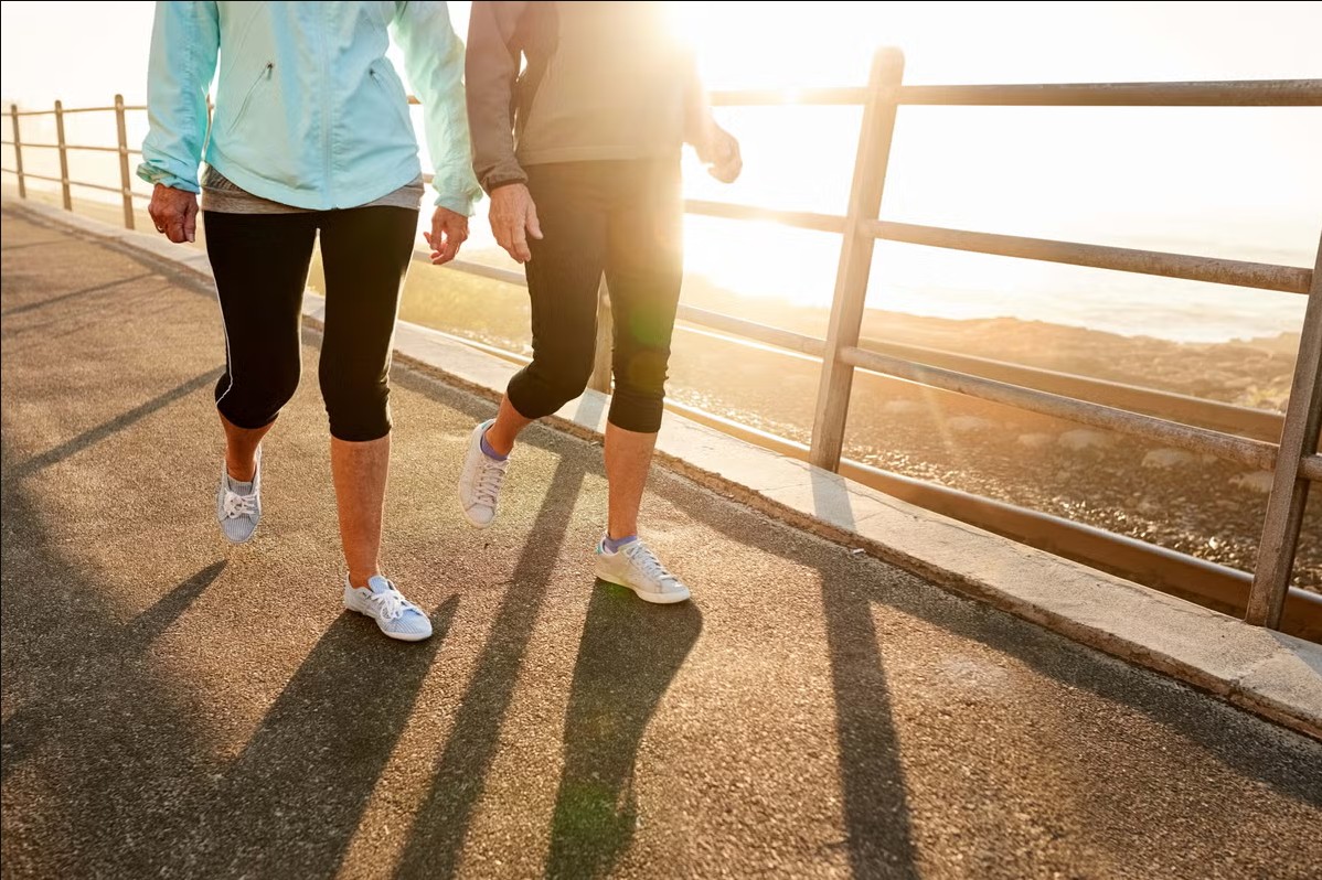 “Những bước chân hòa bình” sẽ diễn ra tại Đà Nẵng sáng 7/4