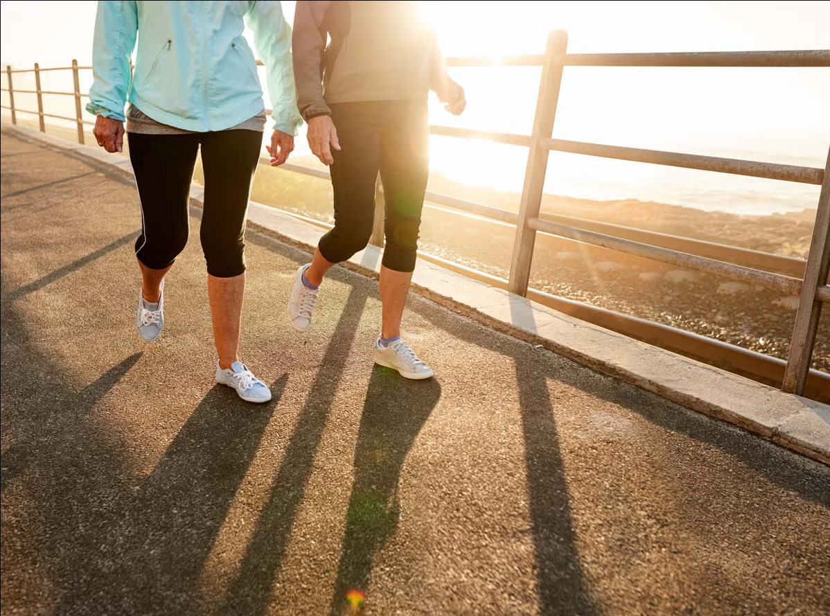 “Những bước chân hòa bình” sẽ diễn ra tại Đà Nẵng sáng 7/4