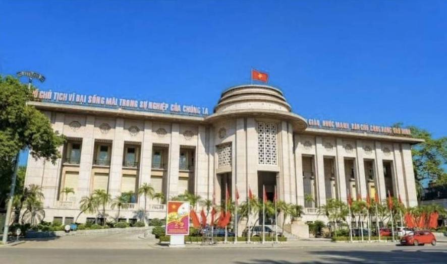 Ngân hàng Nhà nước yêu cầu xử lý nghiêm vi phạm lãi suất, giữ ổn định thị trường tiền tệ