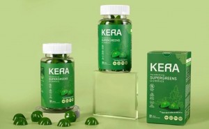 Từ vụ Kera, đừng giao sức khỏe và niềm tin mù quáng vào “thực phẩm chức năng”