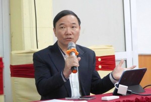 Chính sách thuế 2026: Góc nhìn từ cộng đồng doanh nghiệp về giảm gánh nặng và tăng tính thực thi