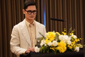 Phụ nữ sau sinh lấy lại vóc dáng thế nào khi cơ thể thay đổi từ cấu trúc bên trong?