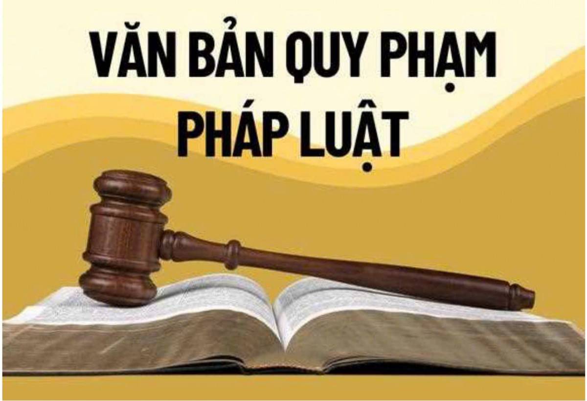 Nghị định số 356/2025/NĐ-CP: Siết điều kiện kinh doanh dữ liệu cá nhân, doanh nghiệp cần chuẩn bị gì?”