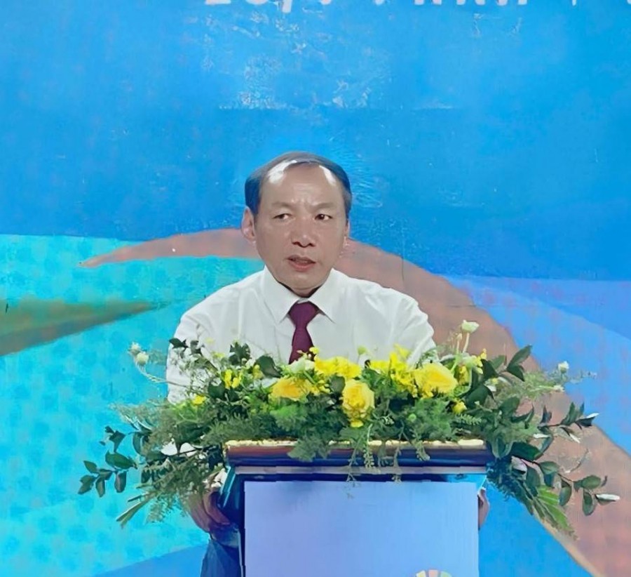 Bộ trưởng Nguyễn Văn Hùng: Mỗi sản phẩm du lịch phải mang dấu ấn riêng