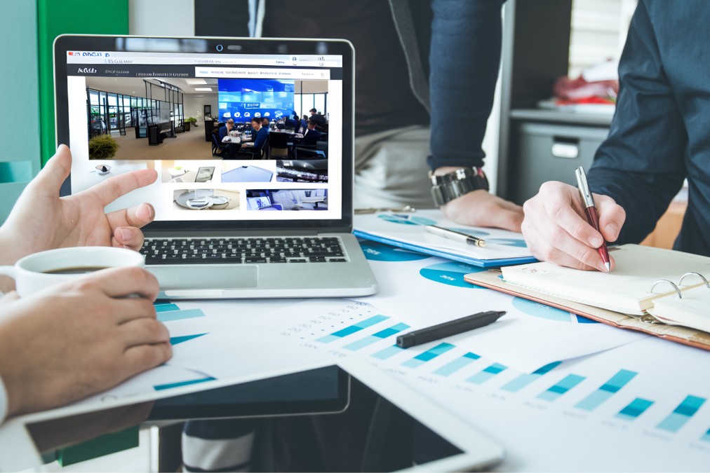 Quy định mới về cạnh tranh: Chặn “lách luật” doanh thu