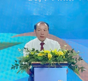 Bộ trưởng Nguyễn Văn Hùng: Mỗi sản phẩm du lịch phải mang dấu ấn riêng