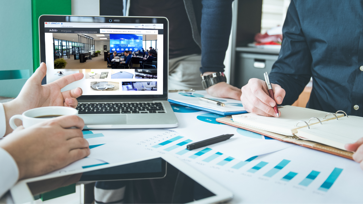 Quy định mới về cạnh tranh: Chặn “lách luật” doanh thu