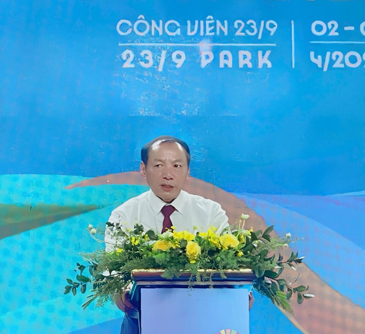 Bộ trưởng Nguyễn Văn Hùng: Mỗi sản phẩm du lịch phải mang dấu ấn riêng