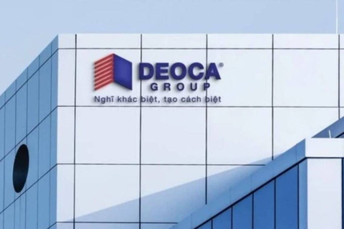 HHV hưởng lợi kép từ BOT, xây lắp và vận hành cao tốc