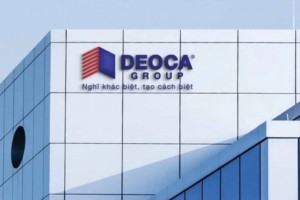 HHV hưởng lợi kép từ BOT, xây lắp và vận hành cao tốc