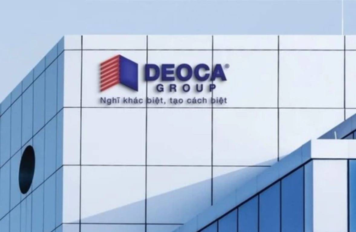 HHV hưởng lợi kép từ BOT, xây lắp và vận hành cao tốc