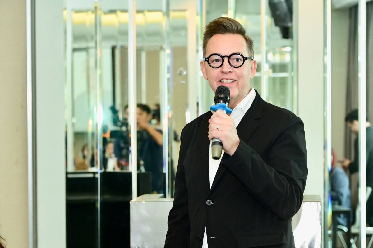 Vẫn là kênh đầu tư được lựa chọn, Bất động sản Việt Nam PropertyGuru vinh danh những dự án xuất sắc