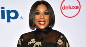 Mo Abudu: Nữ doanh nhân quyền lực nhất ngành giải trí quốc tế