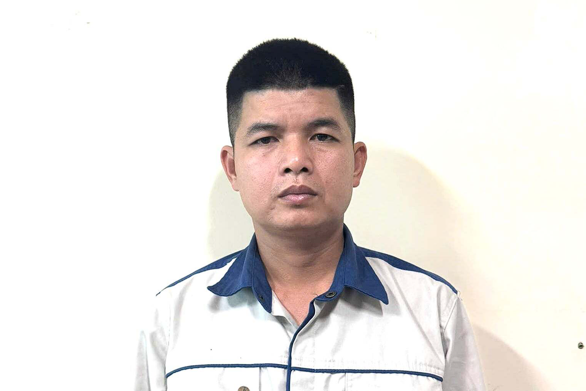 Quảng Trị: Khởi tố giáo viên dạy lái xe giả danh, chiếm đoạt hơn 650 triệu đồng của người dân