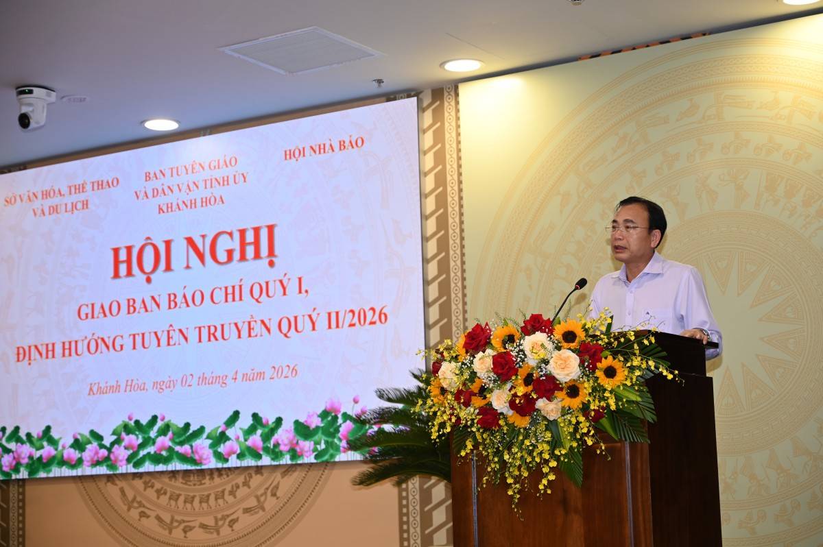 Dự án Nhà máy điện hạt nhân Ninh Thuận 1 và 2 chiến lược phát triển năng lượng tỉnh Khánh Hòa