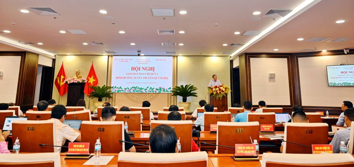 Dự án Nhà máy điện hạt nhân Ninh Thuận 1 và 2 chiến lược phát triển năng lượng tỉnh Khánh Hòa