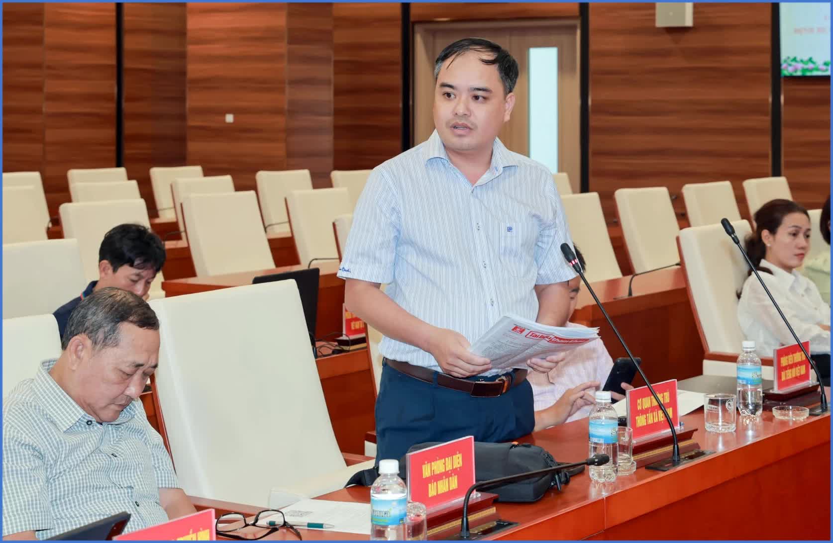 Dự án Nhà máy điện hạt nhân Ninh Thuận 1 và 2 chiến lược phát triển năng lượng tỉnh Khánh Hòa