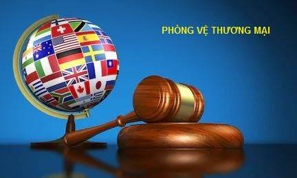 Cục Phòng vệ thương mại (Bộ Công Thương) vừa công bố danh sách cảnh báo sớm với 29 sản phẩm thuộc 5 nhóm hàng có nguy cơ bị điều tra tại các thị trường xuất khẩu lớn (Ảnh minh hoạ).