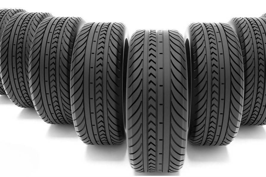 Nam Phi dừng điều tra chống lẩn tránh thuế với lốp xe nhập khẩu từ Việt Nam: Tín hiệu tích cực cho doanh nghiệp xuất khẩu