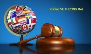 Công bố danh sách cảnh báo sớm với 29 sản phẩm có nguy cơ bị điều tra