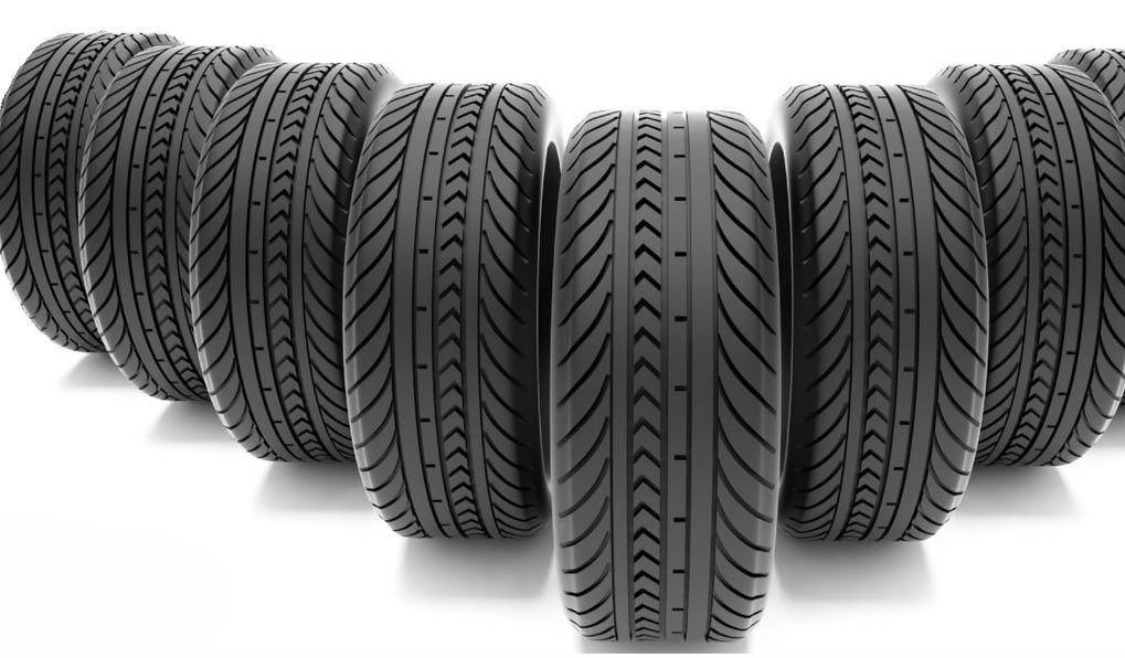 Nam Phi dừng điều tra chống lẩn tránh thuế với lốp xe nhập khẩu từ Việt Nam: Tín hiệu tích cực cho doanh nghiệp xuất khẩu