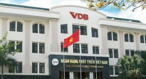 VDB được chủ động xóa phí bảo lãnh với doanh nghiệp phá sản, giải thể
