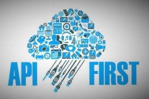 Hà Nội đặt mục tiêu 100% cơ quan nhà nước dùng AI, kinh tế số đóng góp tối thiểu 22% GRDP năm 2026