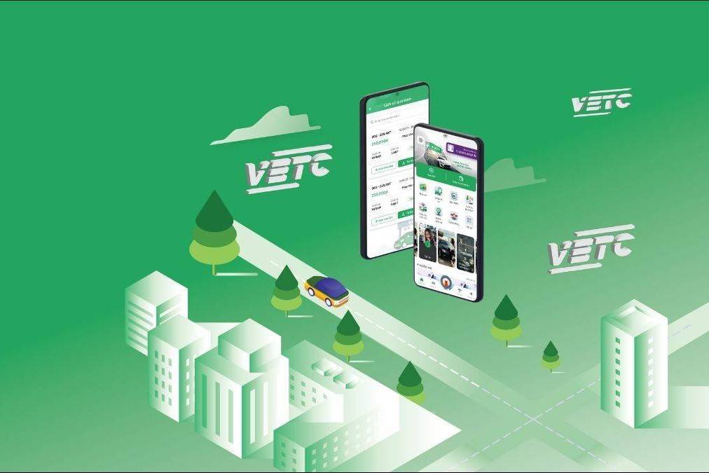 VETC báo lãi kỷ lục sau nhiều năm thua lỗ, nhưng vẫn “gánh” lỗ lũy kế hơn 468 tỷ đồng