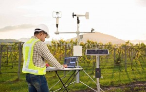 Siết quan trắc môi trường toàn quốc, gian lận dữ liệu sẽ bị chuyển công an