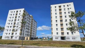 Quảng Ngãi chuẩn bị triển khai dự án nhà ở xã hội hơn 5.000 tỷ đồng tại Bình Sơn