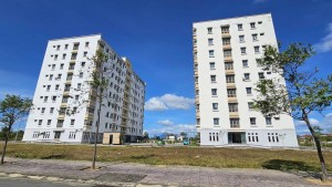 Quảng Ngãi chuẩn bị triển khai dự án nhà ở xã hội hơn 5.000 tỷ đồng tại Bình Sơn
