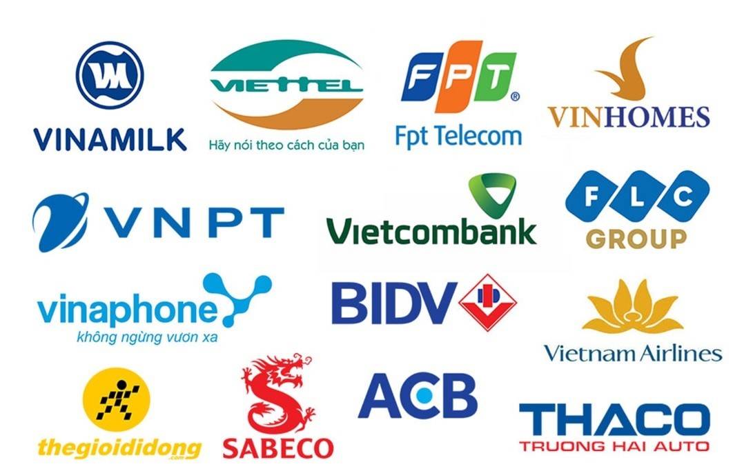 Tầm nhìn đến năm 2045, khi hướng tới mục tiêu trở thành quốc gia phát triển có thu nhập cao, thương hiệu quốc gia Việt Nam phải là hiện thân của nền kinh tế tri thức và trách nhiệm toàn cầu. 