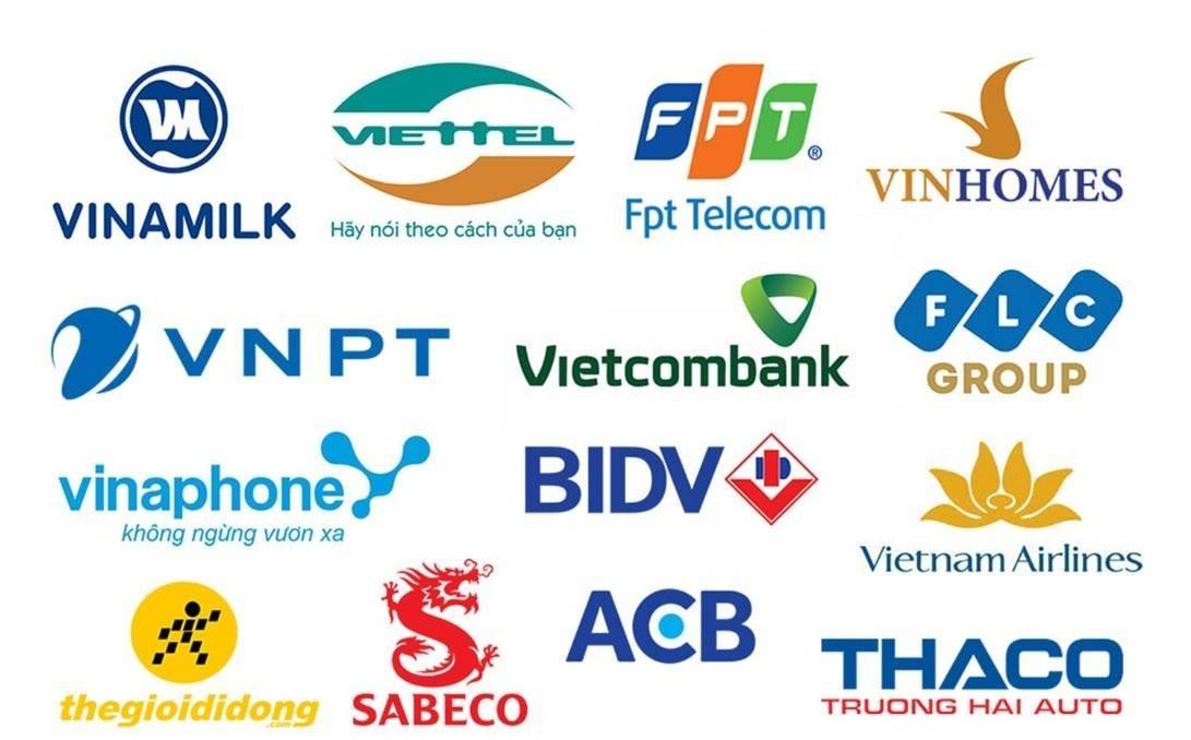 Thương hiệu Việt muốn lớn phải dựa vào thực lực, không chỉ quảng bá