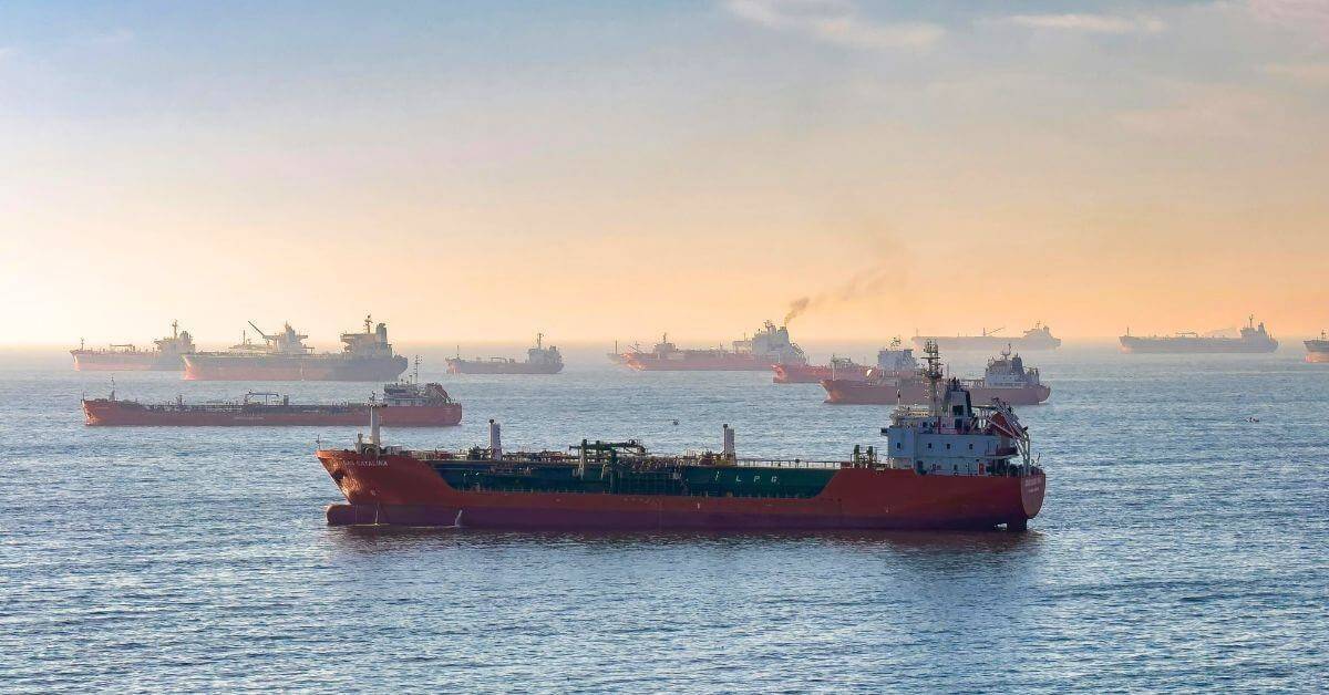 Anh tổ chức họp cùng 40 quốc gia về khủng hoảng eo biển Hormuz