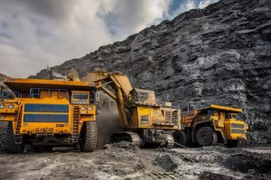 Đề xuất tăng công suất khai thác than tối đa 15% theo cơ chế rút gọn để bảo đảm an ninh năng lượng