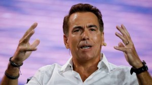 Orlando Bravo – ông vua dầu mỏ mới của nền kinh tế số toàn cầu