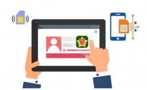 Từ 15/4, người dùng di động có thể xác thực thuê bao qua VNeID