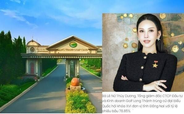 Lần đầu có 5 doanh nhân, lãnh đạo doanh nghiệp tư nhân vào nghị trường, họ cam kết gì?