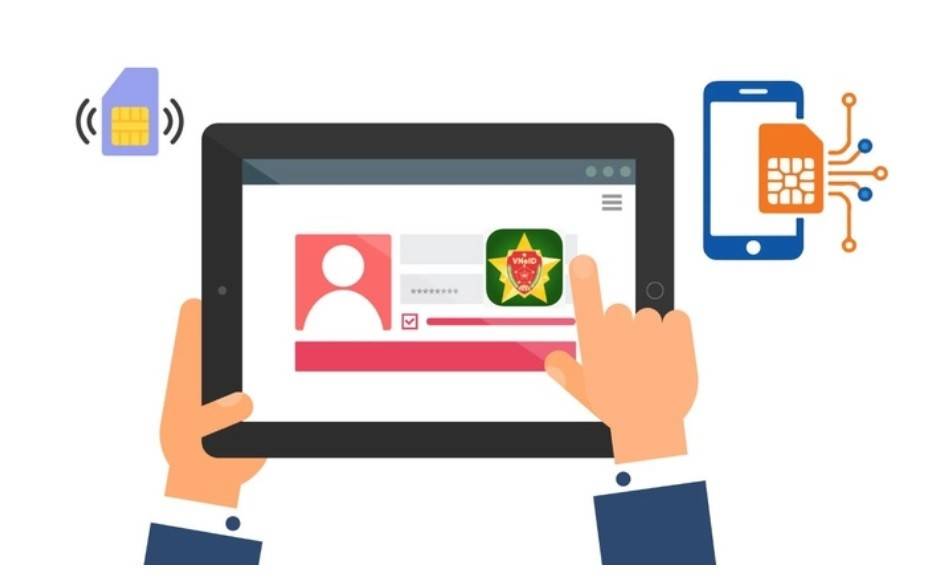 Bộ Khoa học và Công nghệ chính thức siết chặt quản lý thông tin thuê bao di động nhằm xử lý triệt để tình trạng SIM đăng ký sai chính chủ và ngăn chặn SIM rác bị lợi dụng cho các hành vi lừa đảo, chiếm đoạt tài sản.