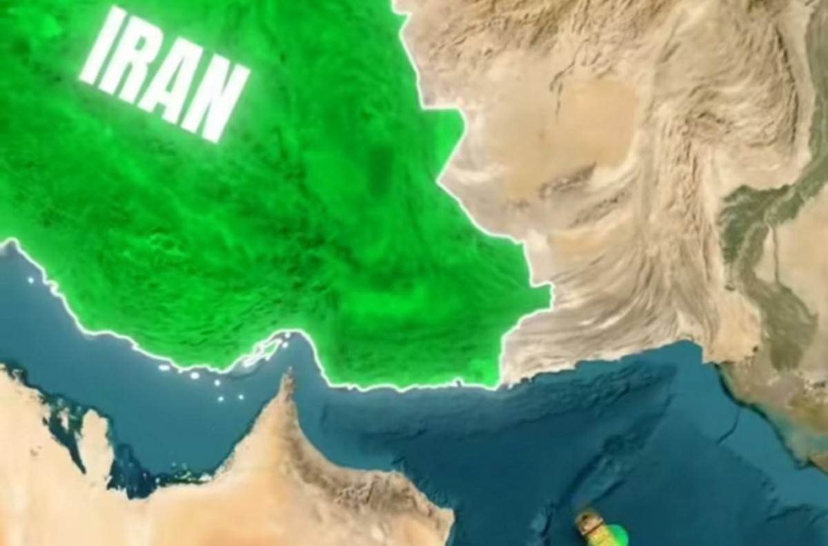 Hé lộ lối ra cho eo biển Hormuz: Thế giới nghiêng về giám sát, không chọn nổ súng