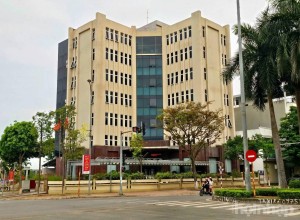 Thanh tra Chính phủ chỉ rõ sai phạm tại Trung tâm Phát triển quỹ đất Phú Thọ