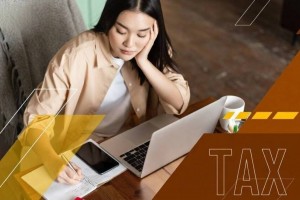 Vì sao thuế tài sản mã hóa 0,1% dễ thu, dễ quản, nhưng chưa chạm đúng bản chất lợi nhuận?