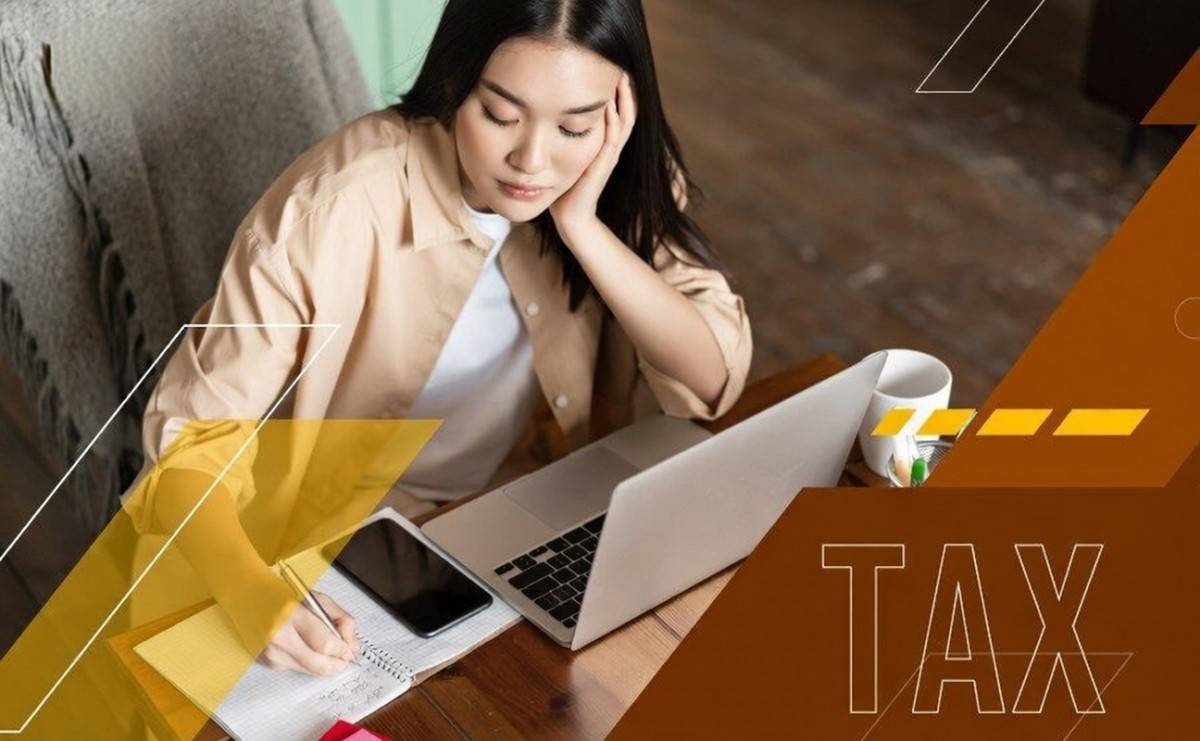 Vì sao thuế tài sản mã hóa 0,1% dễ thu, dễ quản, nhưng chưa chạm đúng bản chất lợi nhuận?