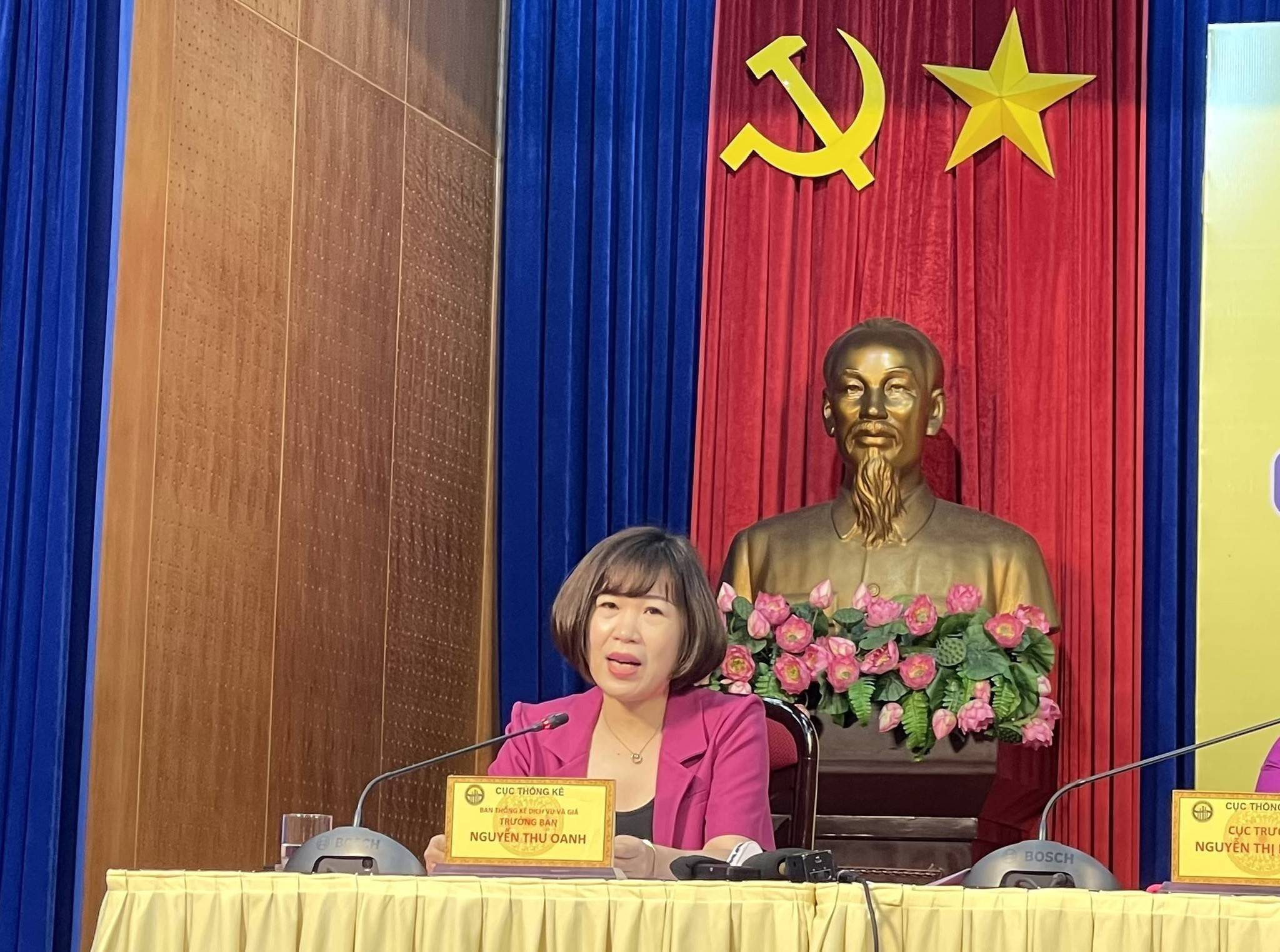 Điểm tựa nào cho doanh nghiệp xây dựng vượt “bão chi phí”?