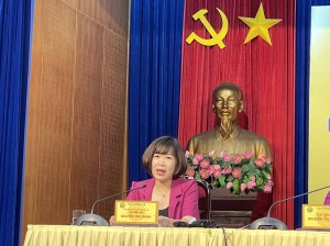 Điểm tựa nào cho doanh nghiệp xây dựng vượt “bão chi phí”?