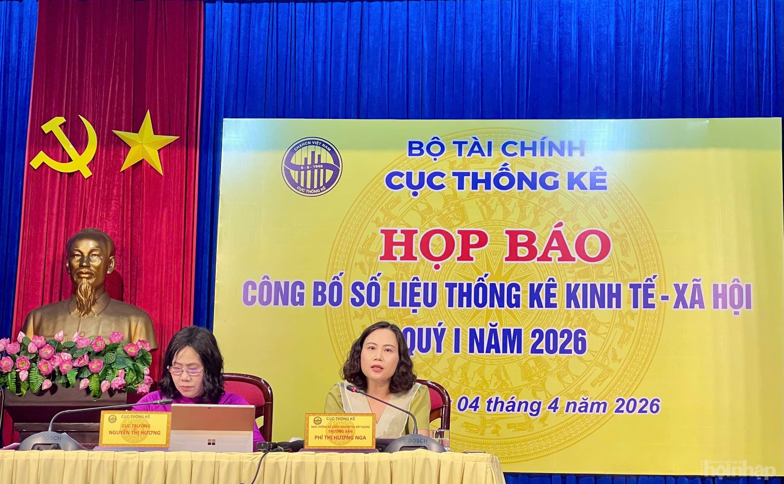 Điểm tựa nào cho doanh nghiệp xây dựng vượt “bão chi phí”?