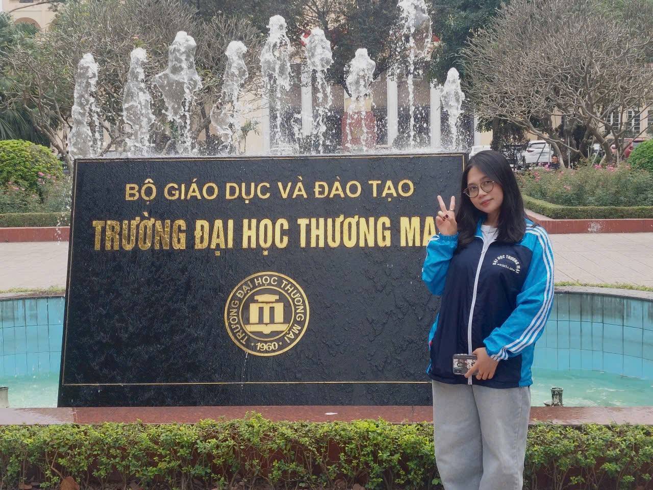 Quỹ SeADreams đồng hành chắp cánh nuôi dưỡng ước mơ học sinh nghèo